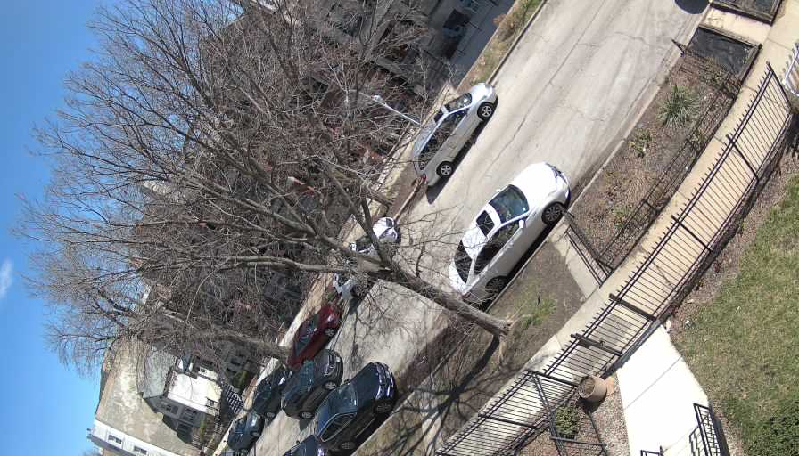 Reolink Camera Two_01_Reolink Home Hub One_20260405122310.jpg